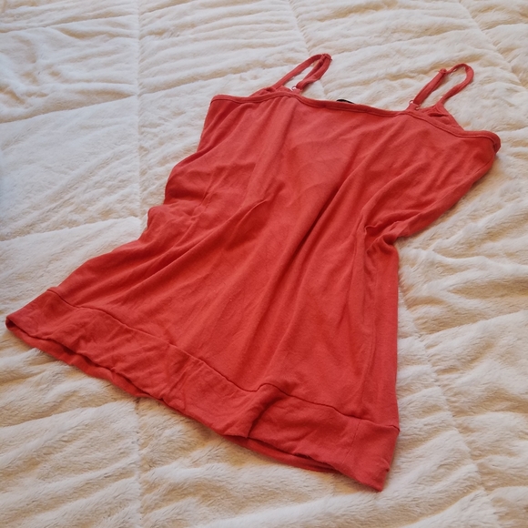 American Rag Tank Top - Picture 7 of 10